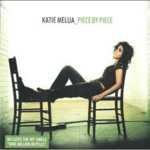 Katie Melua